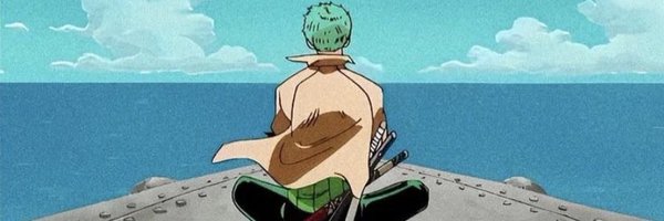 DCoxie_ Profile Banner