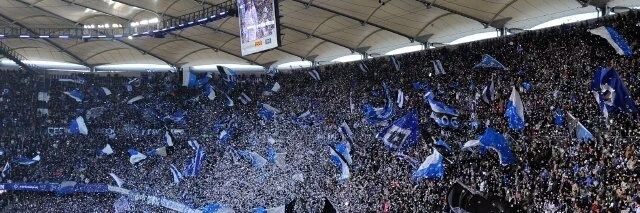 1887_hh's profile banner image