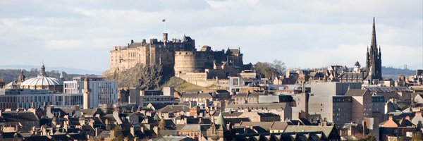 EdinburghHSCP Profile Banner