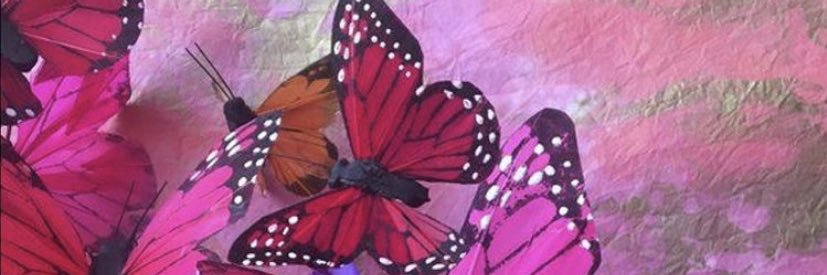CelineLMx's profile banner image
