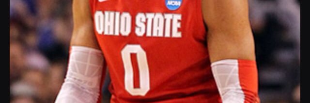 BraydenOake's profile banner image