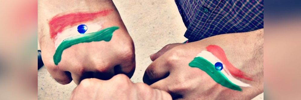 Yasharth93's profile banner image