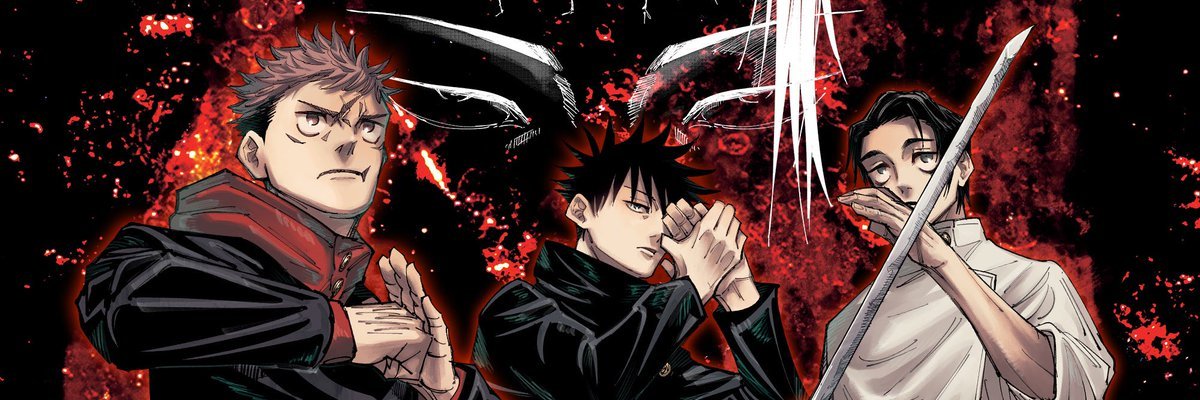 _whalien13's profile banner image