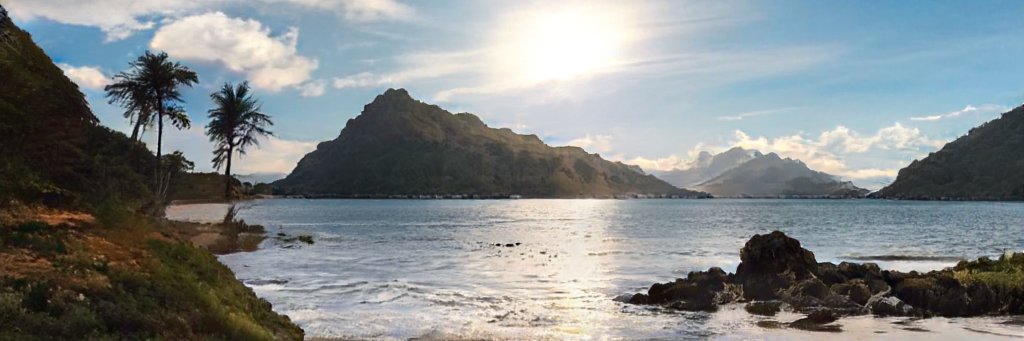 architectajith's profile banner image