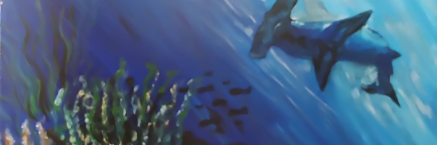 CrystalmbArt's profile banner image