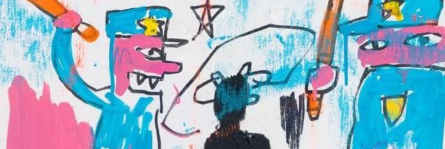 realmente real banner