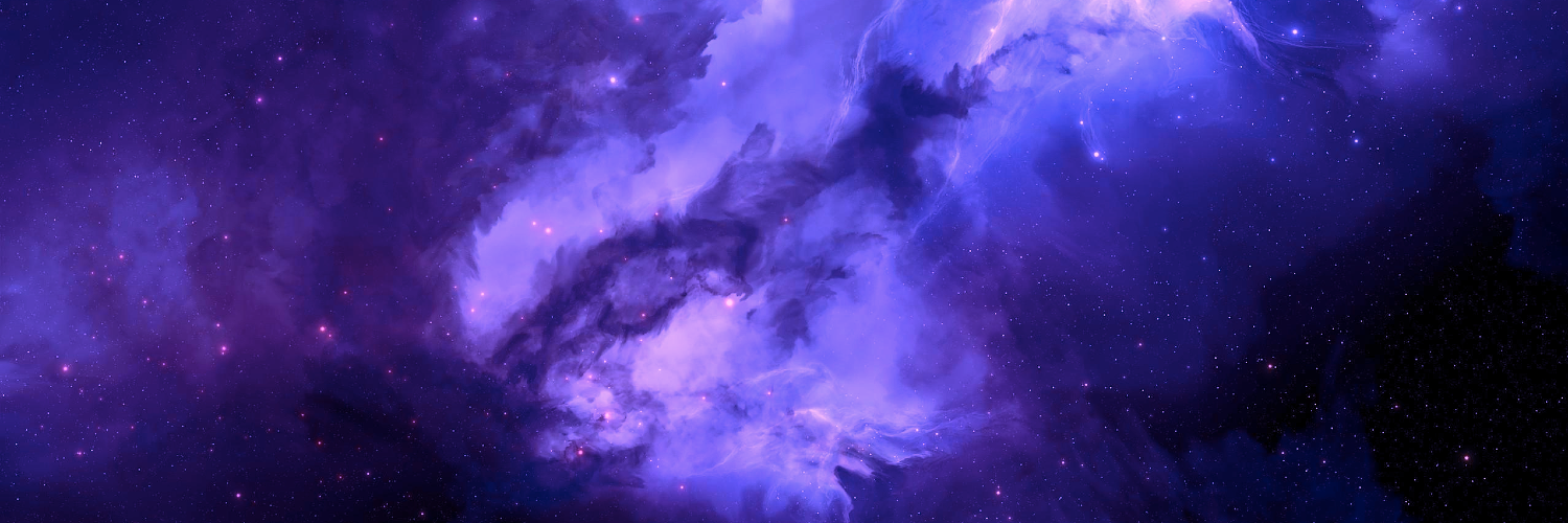 markcofficial's profile banner image