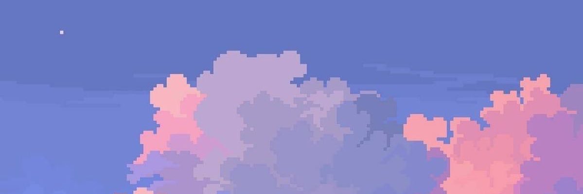 hellocarolinaaa's profile banner image