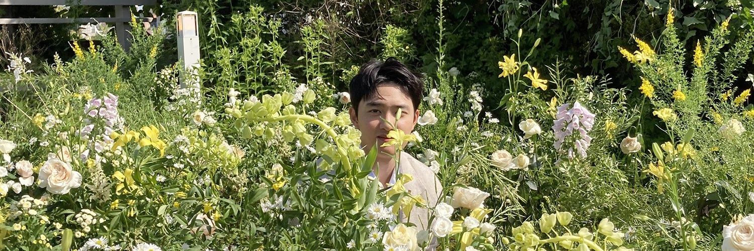 mengsoox's profile banner image