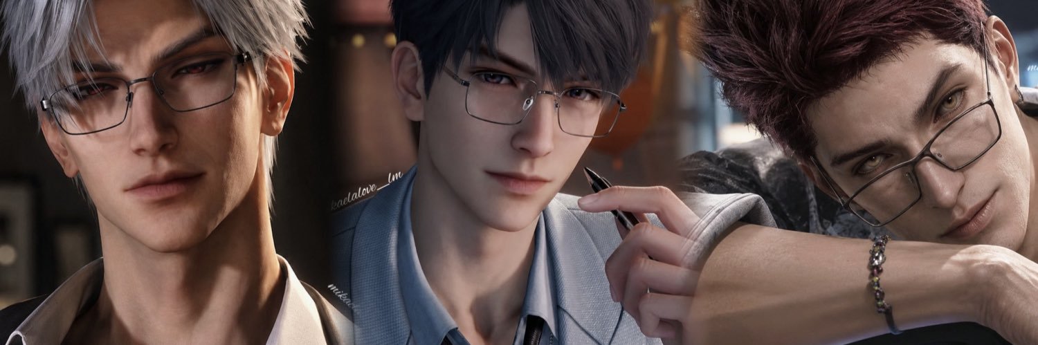 vanilightdinner's profile banner image