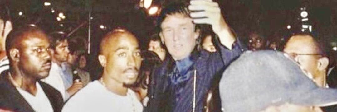 Markuz LosGreat banner