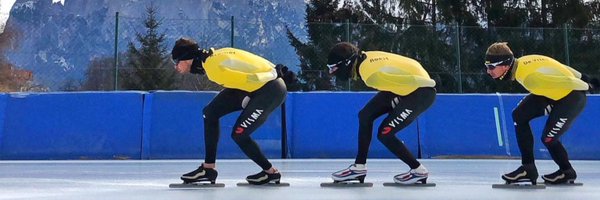 patrickroestt Profile Banner