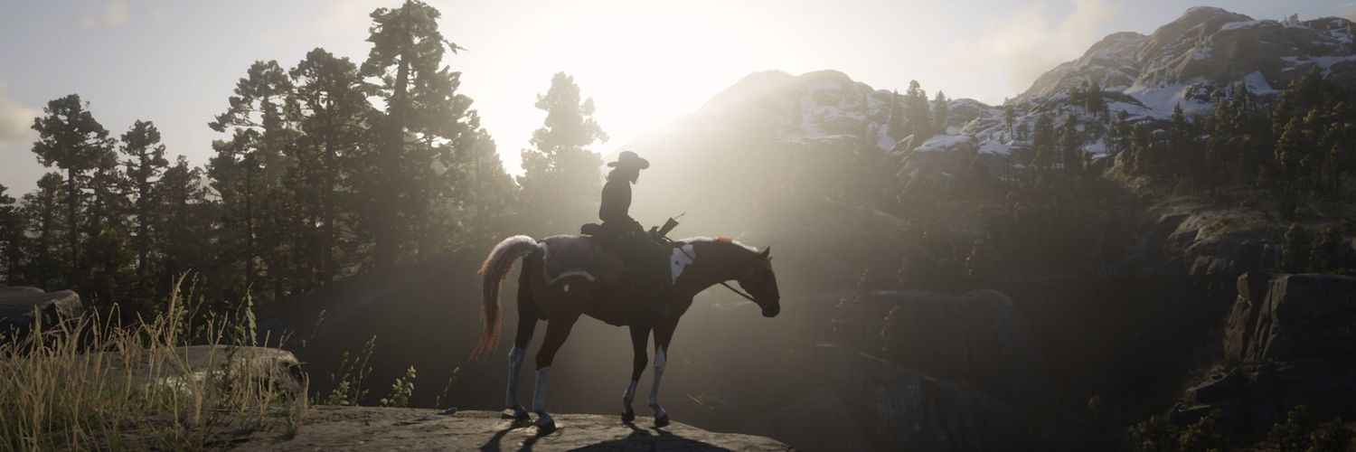 RADAMESOZKILL's profile banner image