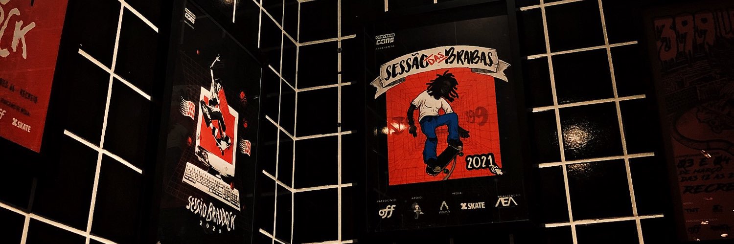 camilly5v's profile banner image