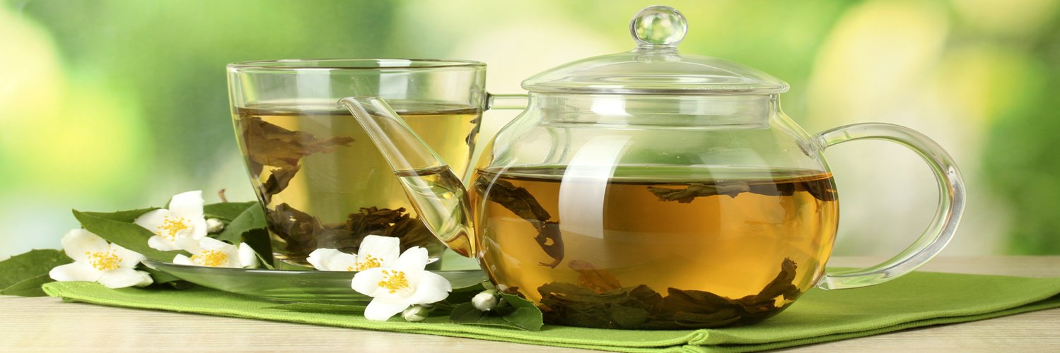 EmersonMatcha's profile banner image