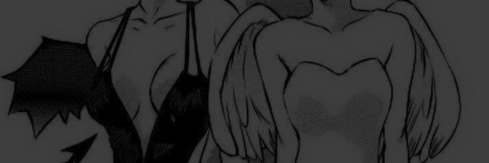 _puchetta's profile banner image