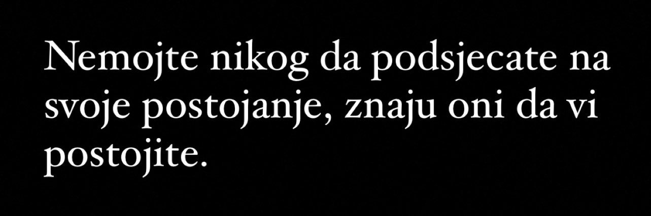 von bojaž banner