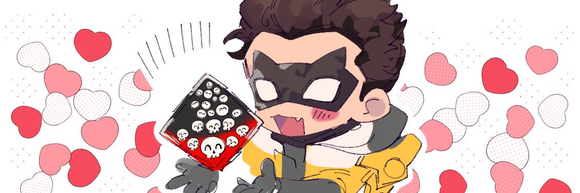 maruyasu0's profile banner image