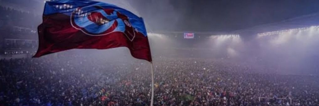 mhmtmdnc's profile banner image