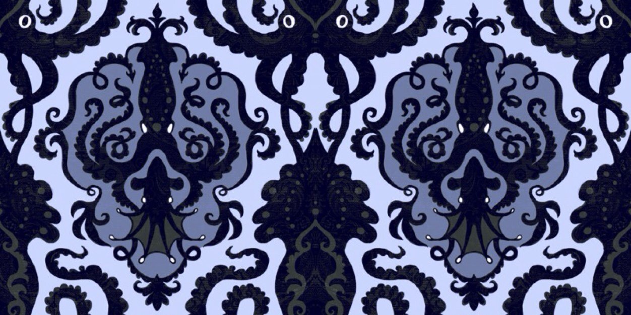 redqueen1013's profile banner image
