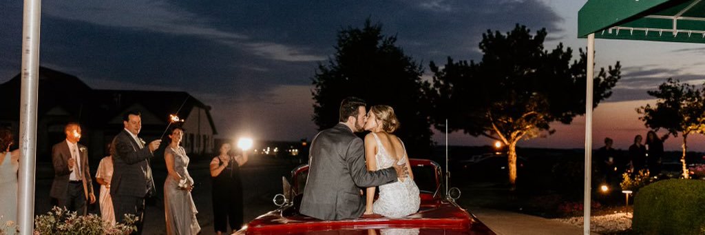 dobzilla21's profile banner image
