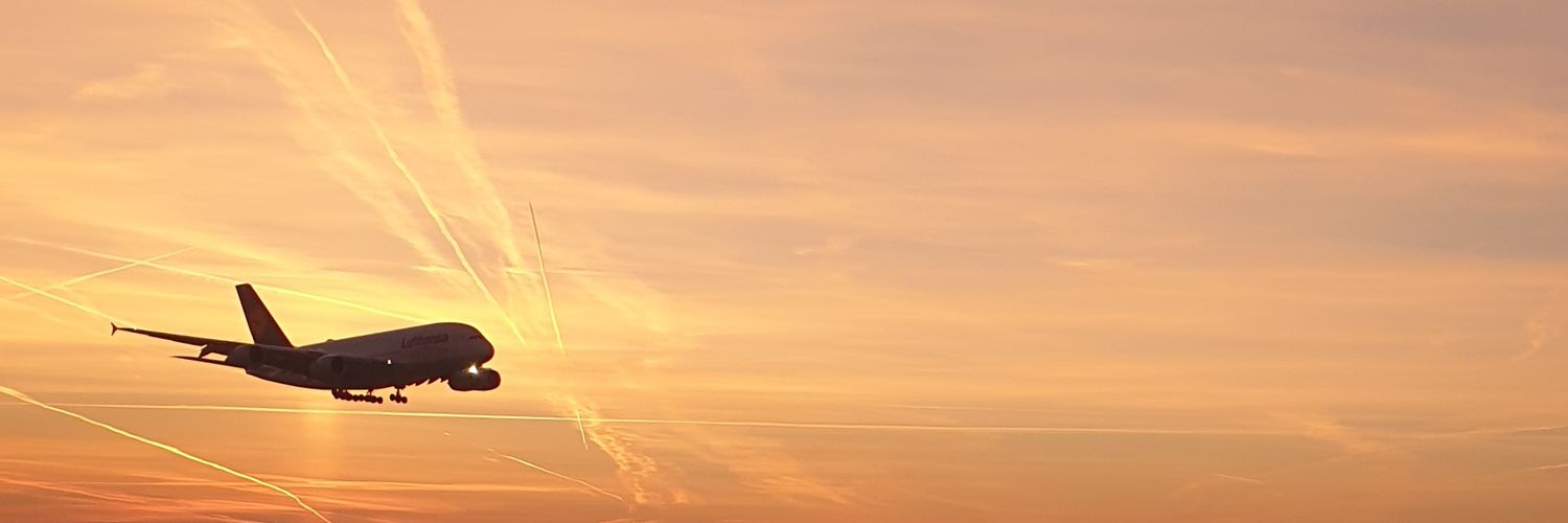 _LoudWhispers's profile banner image