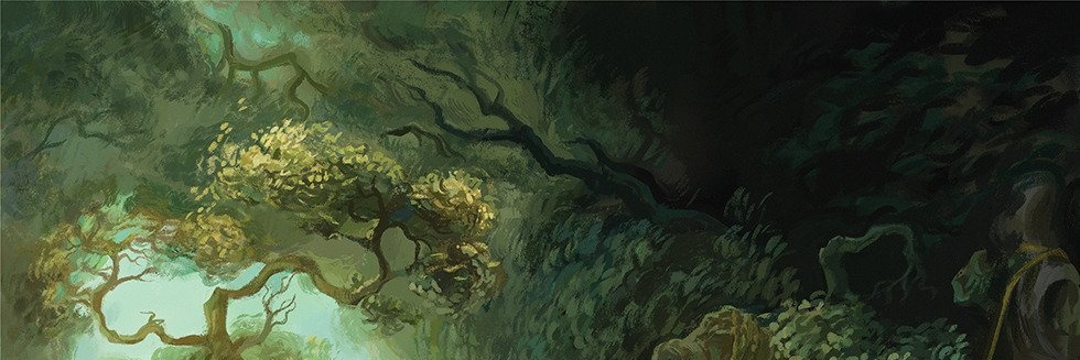 lauraIsTrying_'s profile banner image