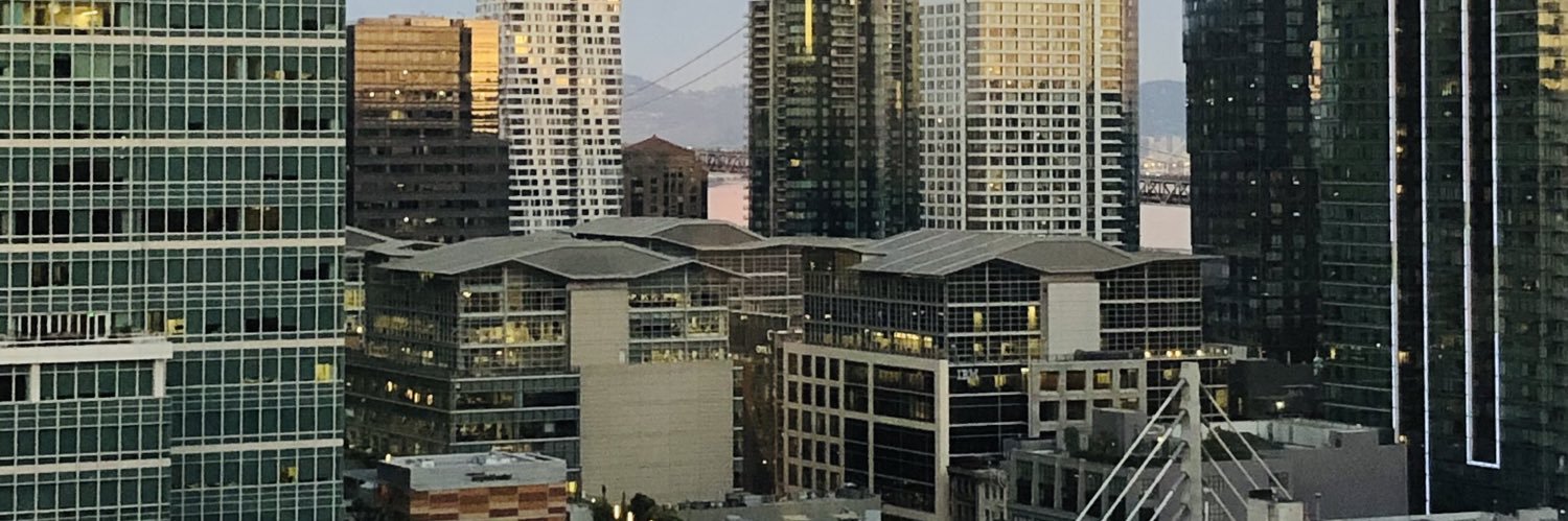 TerminallyNice's profile banner image