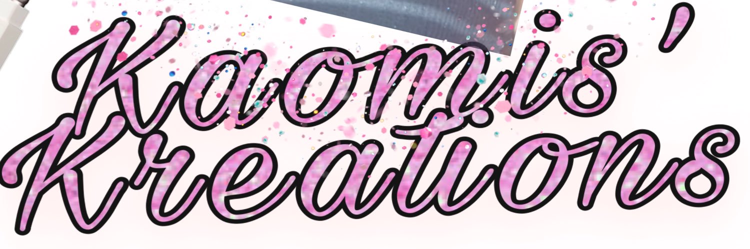 Ts Yomii🦋 banner