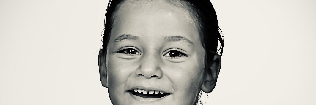 ErolAtalay's profile banner image