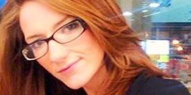 DecemberHanson's profile banner image