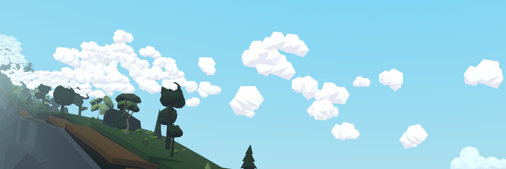 HikeJam's profile banner image