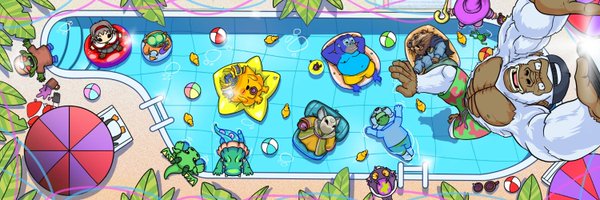 xButko98 Profile Banner