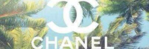 AnnetteJustina's profile banner image