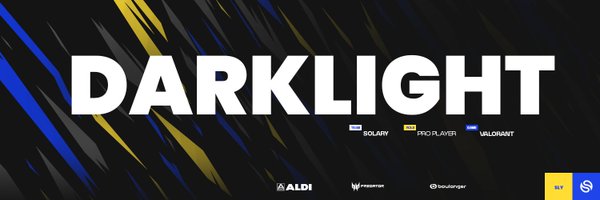 DarkLightFPS Profile Banner