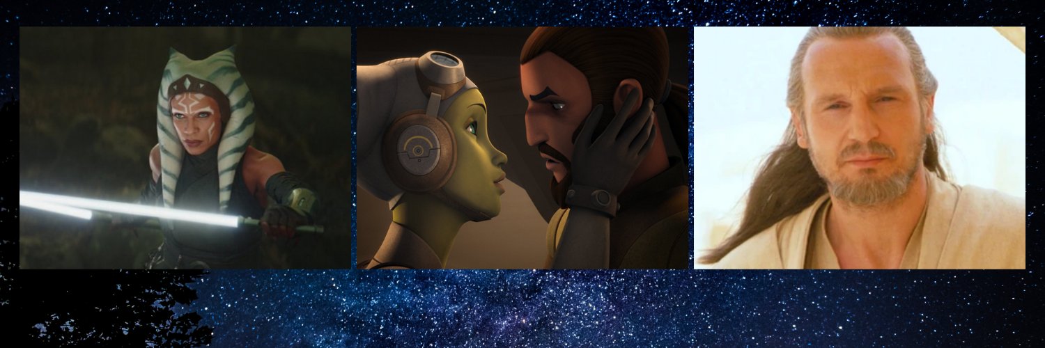 MentedeCrystal's profile banner image