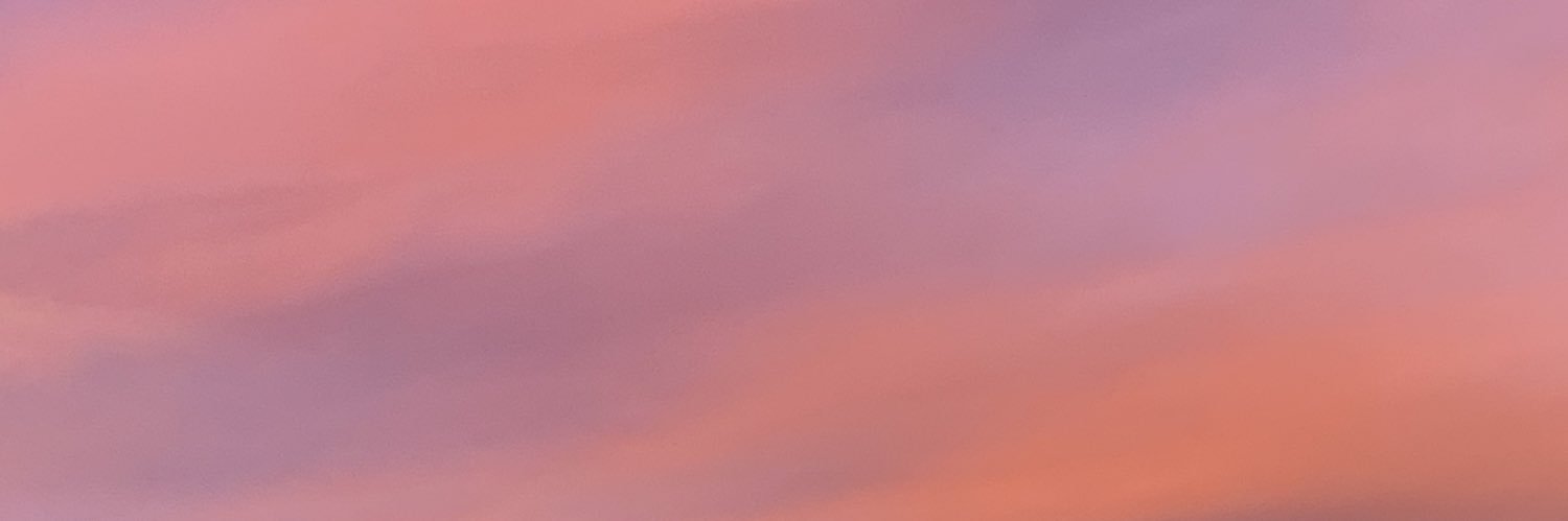 clarabellacou's profile banner image