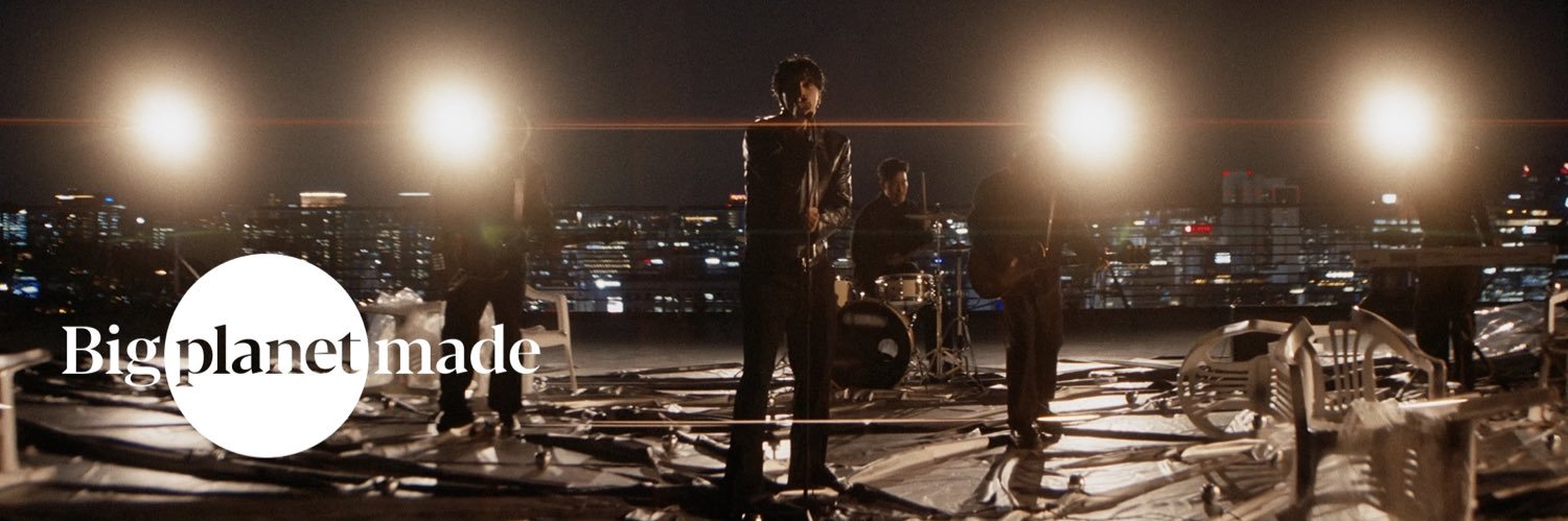 We 💕 LeeSeungGi ‘s OURIS Concert banner