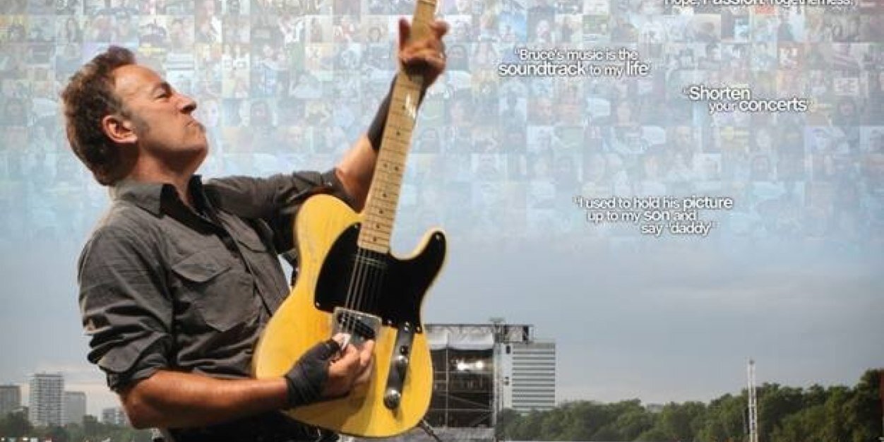 fernandofuentev's profile banner image
