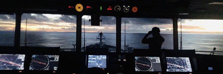 offshorehossein's profile banner image