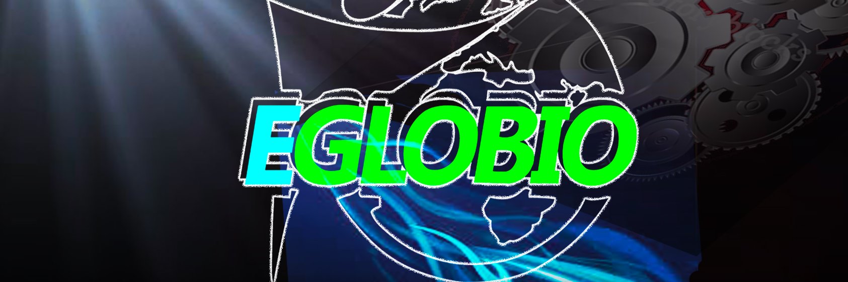 EGlobioCenter's profile banner image