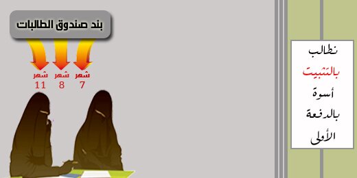memm3211's profile banner image
