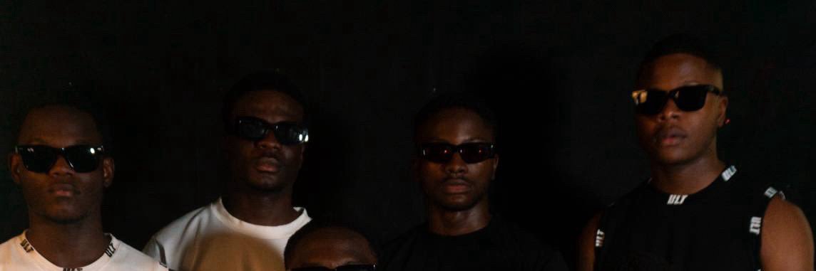 GLadapo's profile banner image
