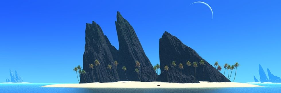 MrStreet 🦜🌴🌞 banner