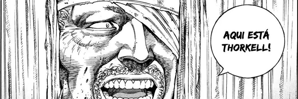 Nand0_Esquilo's profile banner image
