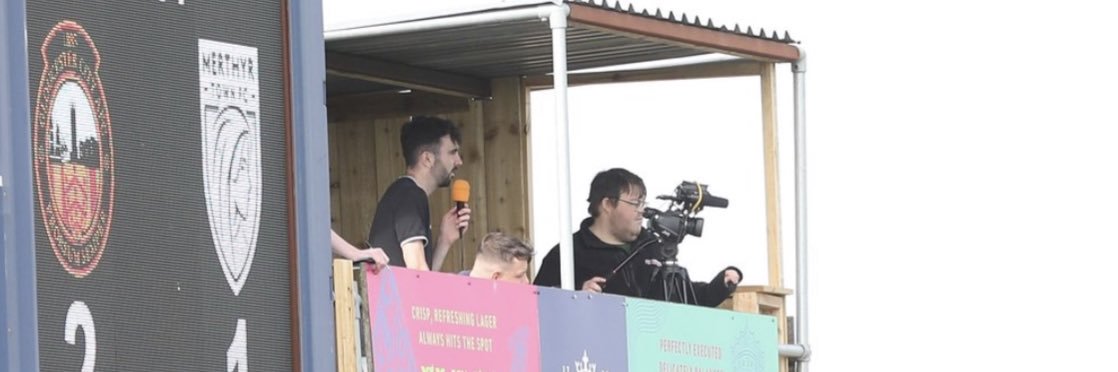 Jack Phillips banner