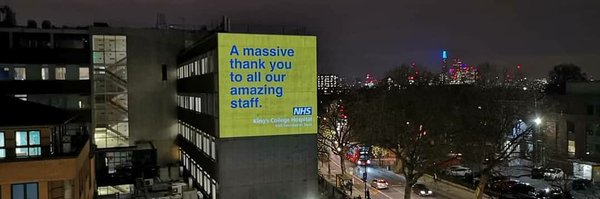 lorcanwo Profile Banner