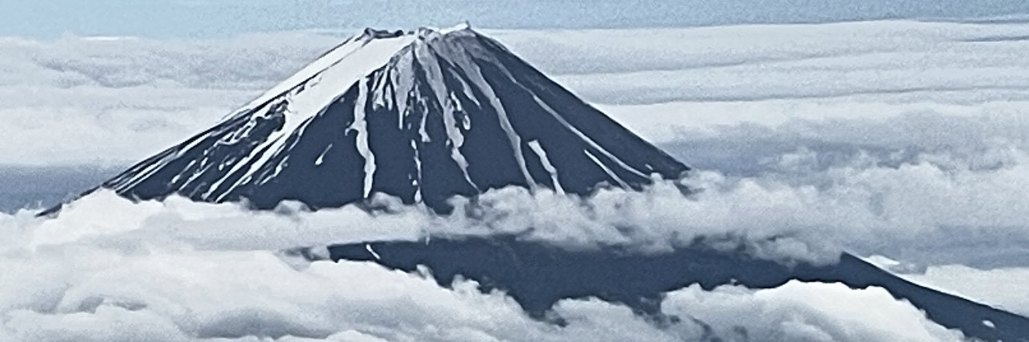 micajohn's profile banner image