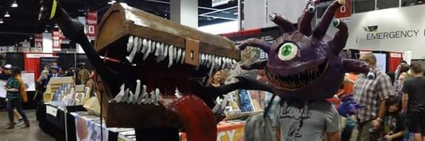 Agososnu's profile banner image