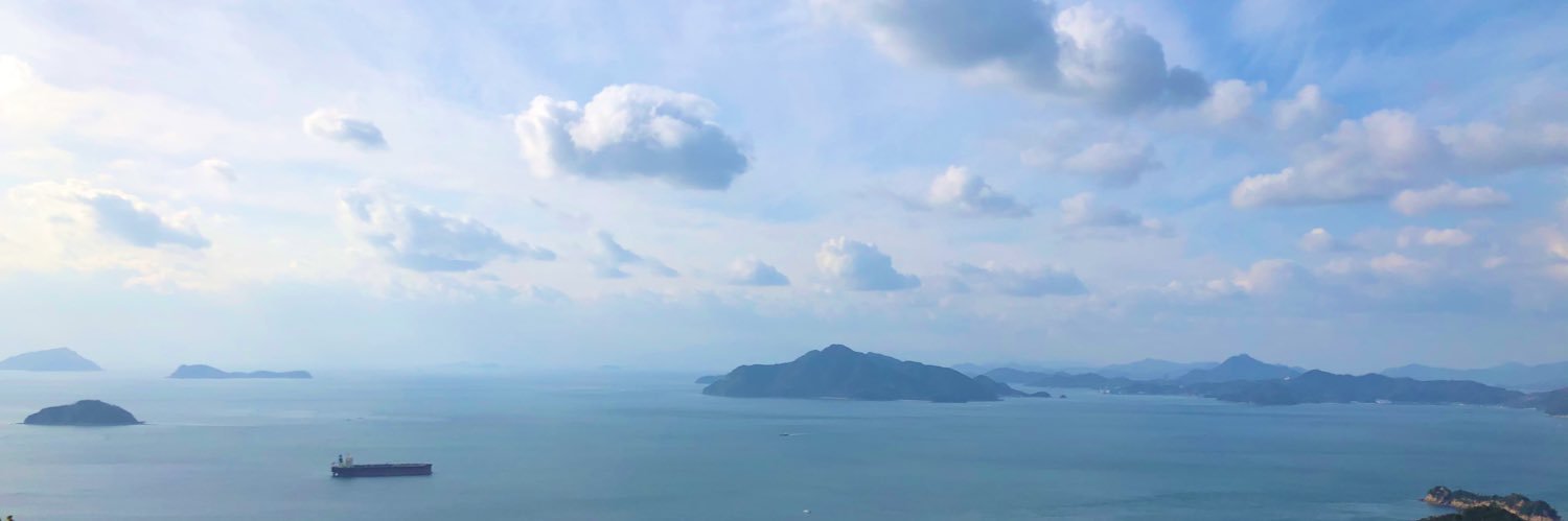 nkei_'s profile banner image